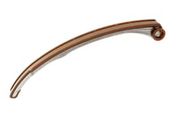 4179614 — Tensioner - Timing Chain