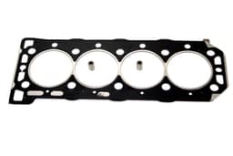 LVB500190-O — Head Gasket - Multi-Layer-Steel