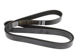 PQS500450-O — Drive Belt