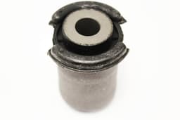 LR054831-O — Bush - Rear Lower Control Arm