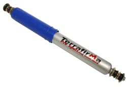 TF131 — Pro Sport Shock - Front
