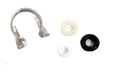 LR037089-A — Kit - Injector Refit