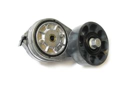 ERR4708-O — Drive Belt Tensioner