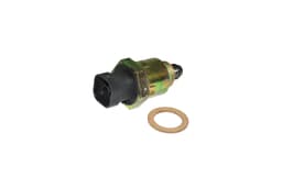 ERR5199-A — Stepper Motor - Manifold