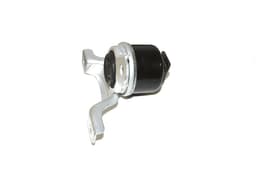 LR021634-A — Insulator - Front Engine Support