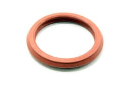LR009412-A — Gasket - Camshaft Cover