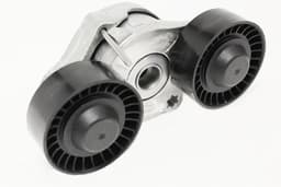 LR114017-O — Belt Tensioner