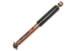 TF2146 — Monotube 2in Front Shock Absorber