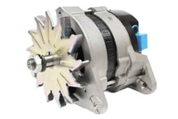 RTC5083-A — Alternator