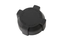 NTC7161-O — Cap-Expansion Tank Pressure