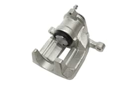 LR027126-A — Rear Brake Caliper - RH