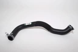 LR013681 — Hose - Radiator Top