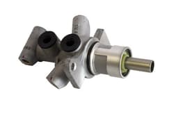 LR014527-A — Master Cylinder