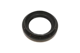 TZB000050-A — Seal - Front Axle