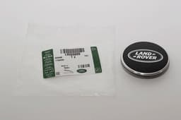 LR069899 — Cover - Wheel
