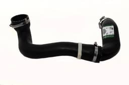 LR066429 — Hose - Intercooler