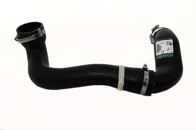 Hose - Intercooler