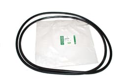 LR023393 — Seal - Roof Panel Opening