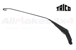 AMR3873-O — Wiper Arm Assembly - Rear