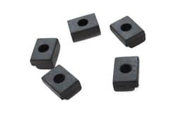 332146-A — Buffer Tailgate (pack of 5)