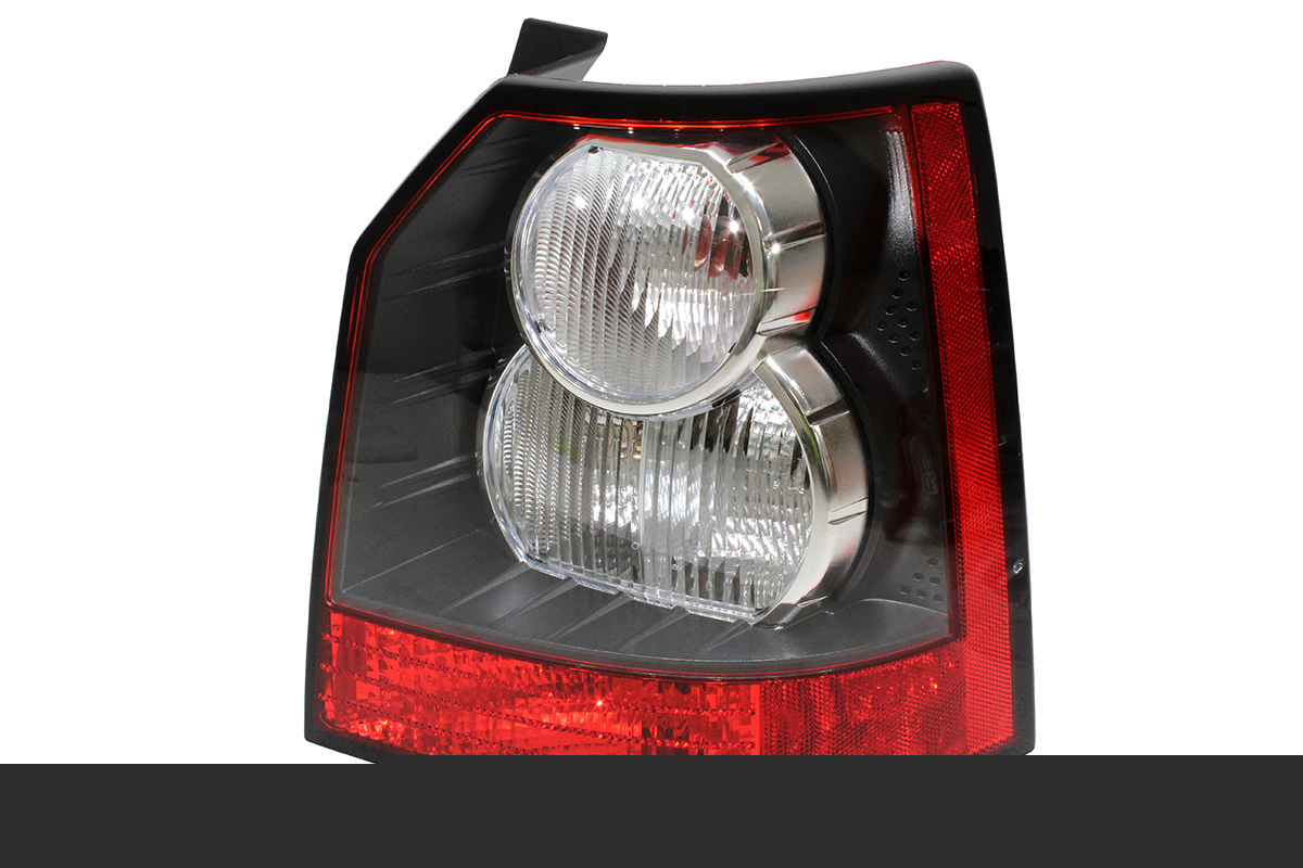 LR022050-O — Lamp Assy - Rear, RH