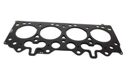 LVB500210-O — Cylinder Head Gasket