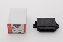 LR024774 — Module - Parking Aid System