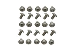 LR018509-O — Screw