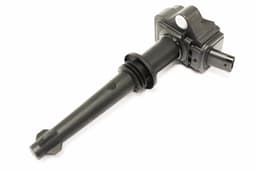 LR010687-A — Coil - Ignition - D4/r1/rs2