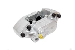 RTC4999-A — Brake Caliper LH