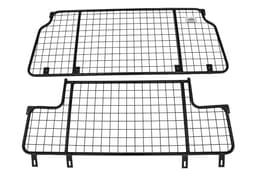 GA5539-A — Dog Guard - Def 110 07 On Se & Utility