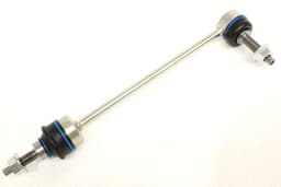 RBM500190-O — Front Anti Roll Bar Link