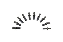 QRH100030-A — Shear Bolt (pack of 10)