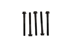 ERR1939-A — Cylinder Head Bolt M12 X 140