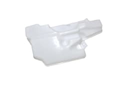 LR025760-A — Reservoir - Windshield Washer