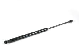 LR009106-O — Gas Strut-Bonnet