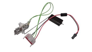 Fuel Pump Sender Sensor