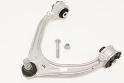 T4A1067-O — Wishbone Arm - RH upper