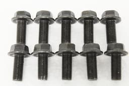 FTC5150-A — Bolt - Diff Casing (Pack of 10)