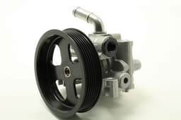 LR031518-A — Steering Pump