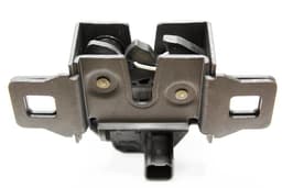 535123508-A — Bonnet Latch (with Sensor)