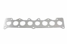 ERR3785-A — Gasket - Inlet Manifold