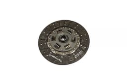 FRC9773-A — Clutch - Plate - Lt95 4 Speed Gearbox