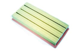 PHE500021-A — Air Filter