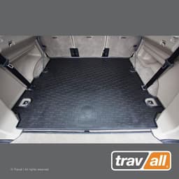 LR006401-A — Boot Liner
