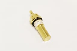 AMR3321-A — Temperature Sensor
