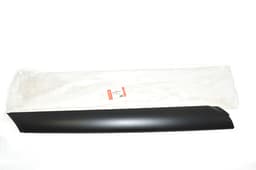 DCB500172PNP — Moulding - Windshield