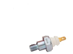 PRC6387-O — Oil Pressure Switch