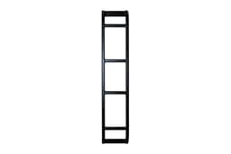 GA3073B-A — Defender Ladder - Rear