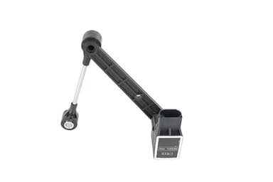 Height Sensor, Rear LH
